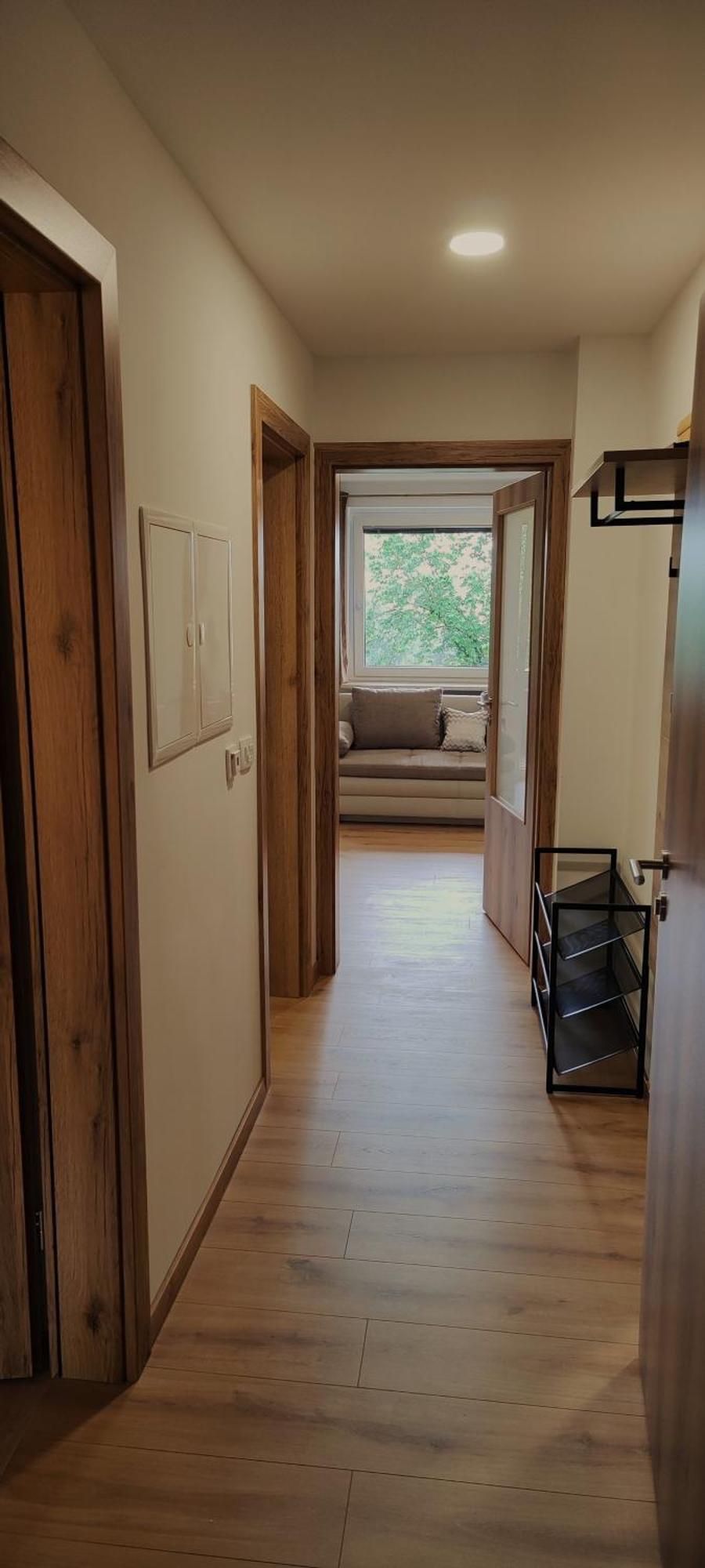 ブレッドTourist House Capricornアパートメント 部屋 写真