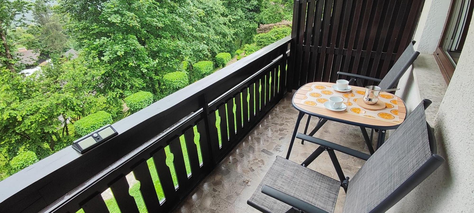ブレッドTourist House Capricornアパートメント 部屋 写真