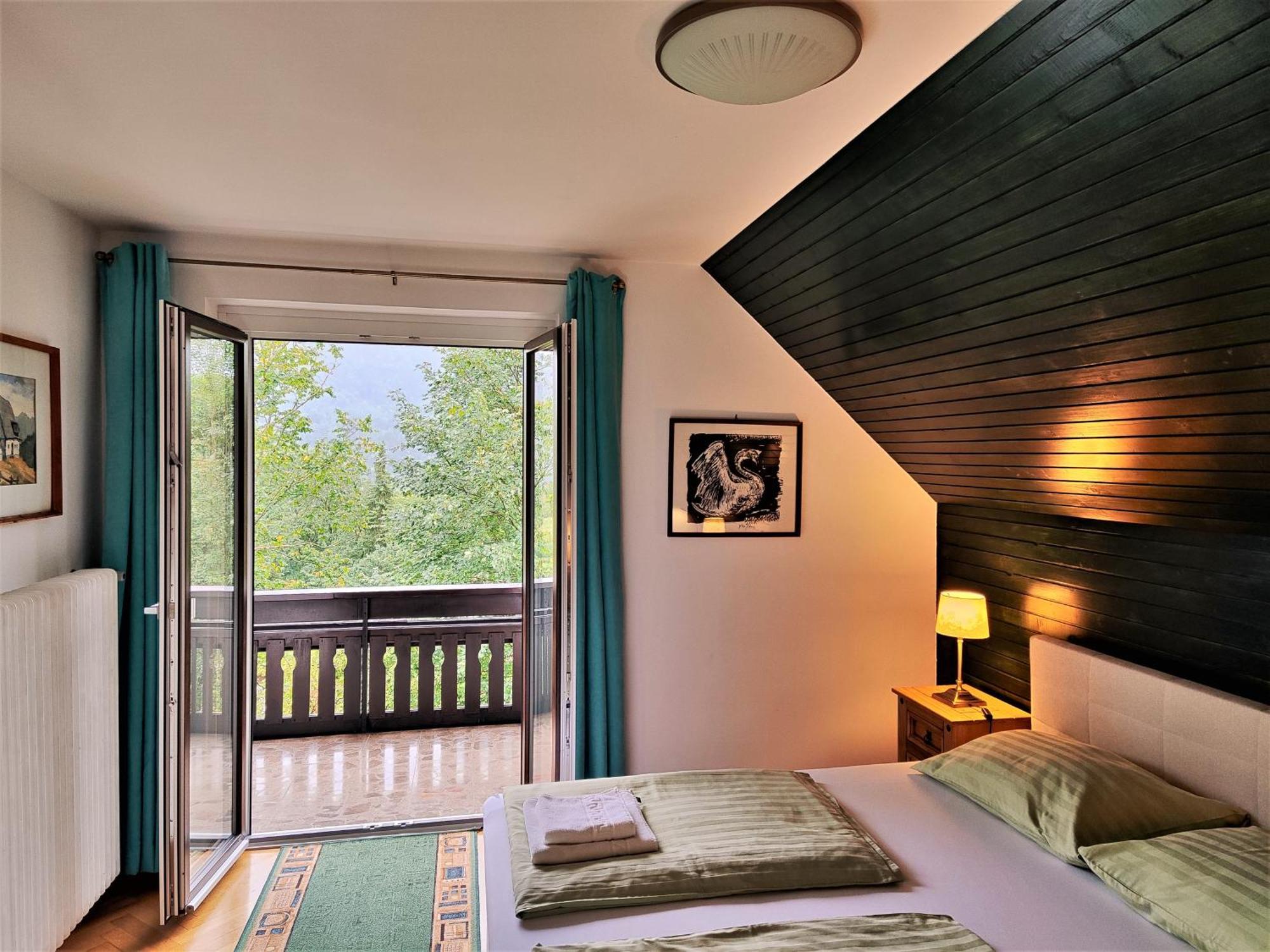 ブレッドTourist House Capricornアパートメント 部屋 写真