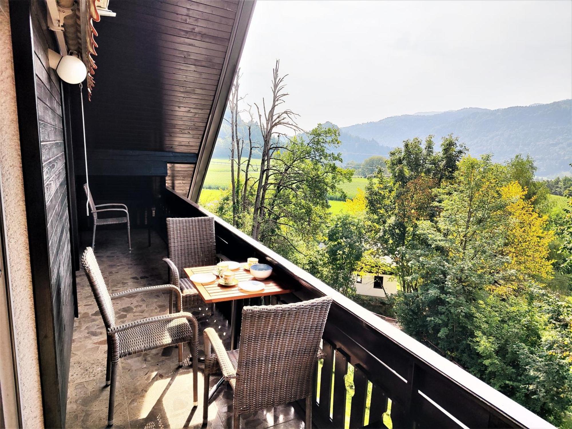 ブレッドTourist House Capricornアパートメント 部屋 写真